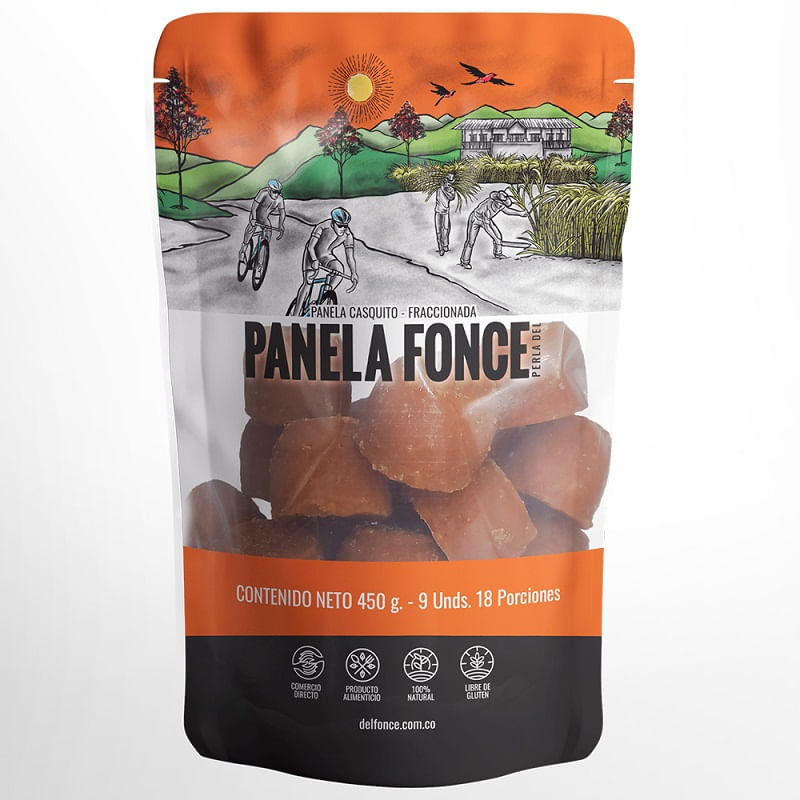 panela-del-fonce-casquito-fraccionada-x-450-g-7709137575704