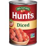 tomates-hunts-picados-x-411-g-27000380406