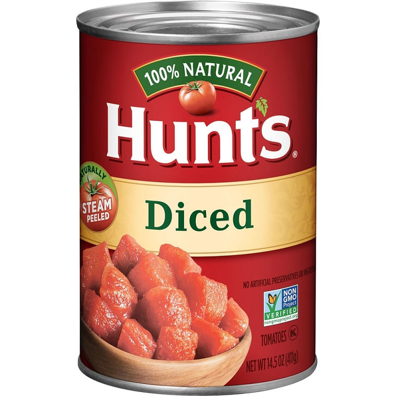 tomates-hunts-picados-x-411-g-27000380406