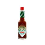 salsa-pimienta-tabasco-chipotle-x-60-ml-11210607033