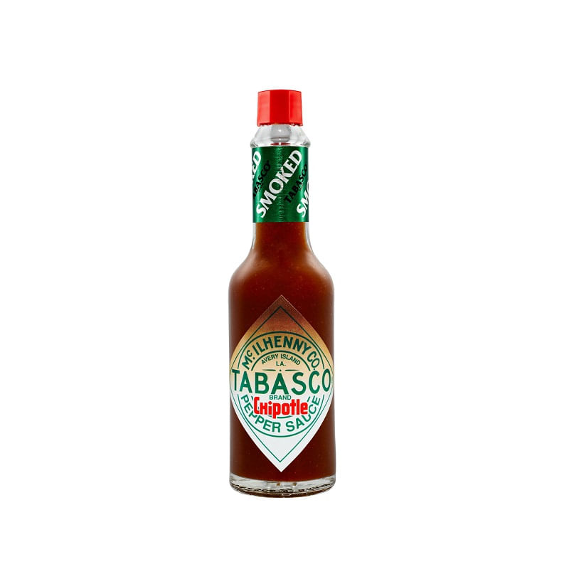 salsa-pimienta-tabasco-chipotle-x-60-ml-11210607033