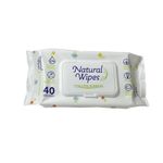 toalla-humeda-natural-wipes-x-40-und-6944970601352
