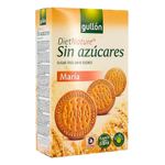 galleta-integral-gullon-maria-nature-x-400-g-8410376010701