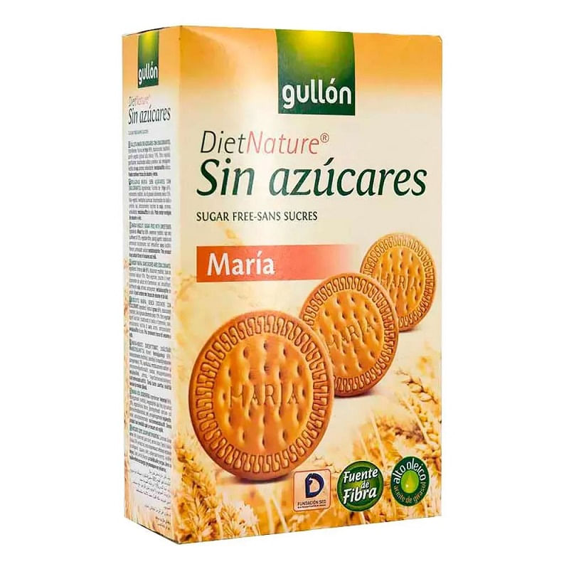 galleta-integral-gullon-maria-nature-x-400-g-8410376010701