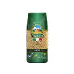 pasta-risoni-conzazoni-classic-x-1000-g-7702020052245