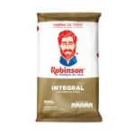 harina-de-trigo-robinson-integral-x-1000-g-7707197616634