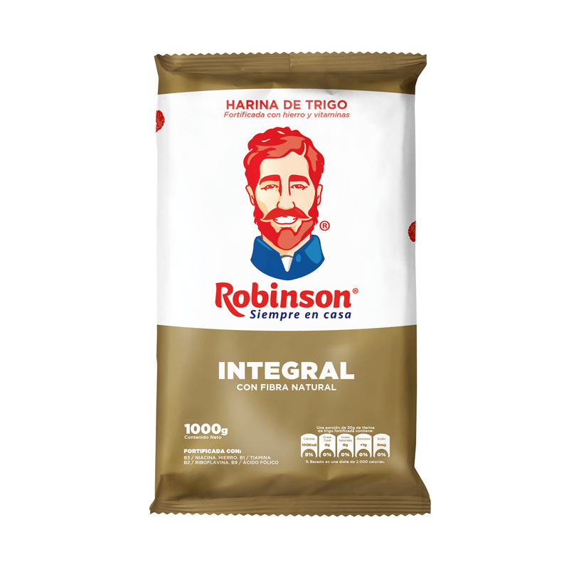 harina-de-trigo-robinson-integral-x-1000-g-7707197616634