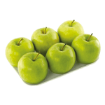 bandeja-manzana-verde-x-6-und-2414163000018
