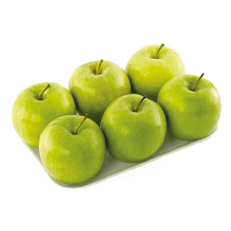 bandeja-manzana-verde-x-6-und-2414163000018