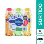 agua-saborizada-brisa-surtida-6-unds-x-280-ml-c-u-7702535033784