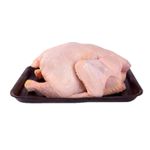 bandeja-pollo-entero-sin-marinar-x-500-g-2412850