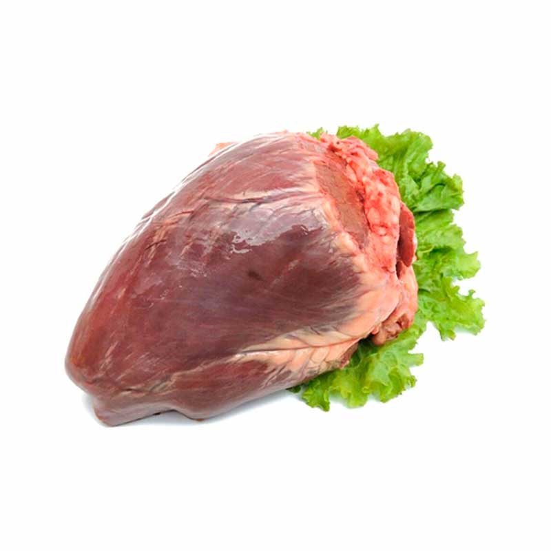 corazon-de-res-x-500-g-LB4682