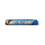 papel-pelicula-transparente-x-20-m-645667218698