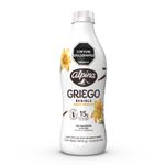yogurt-griego-alpina-vainilla-x-1000-g-7702001170678