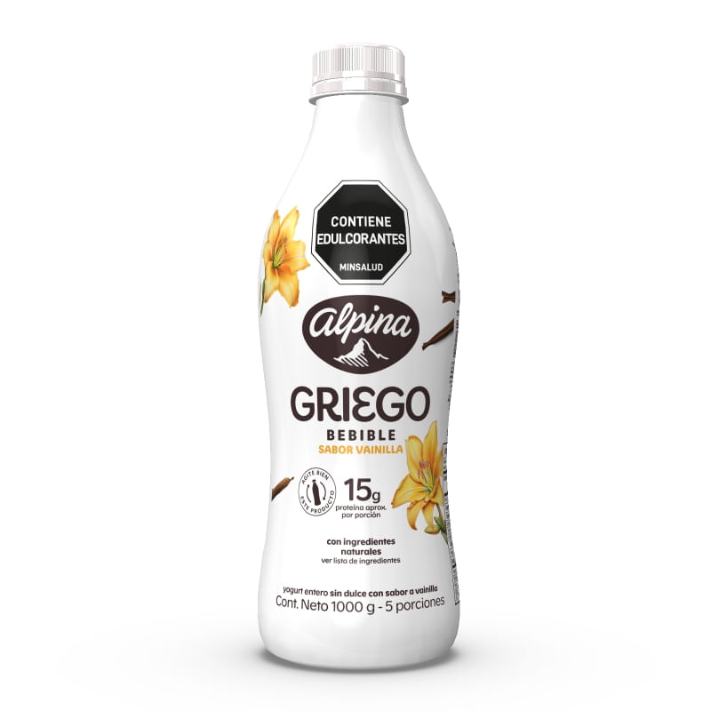 yogurt-griego-alpina-vainilla-x-1000-g-7702001170678