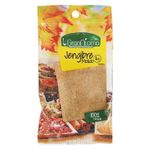 jengibre-molido-granaroma-x-16-g-7707313090188