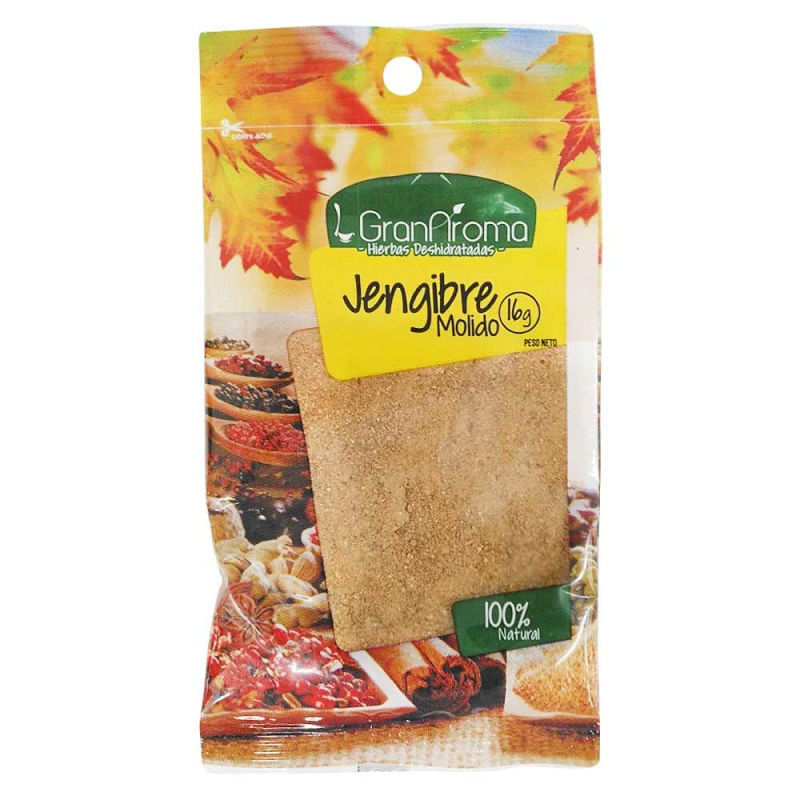 jengibre-molido-granaroma-x-16-g-7707313090188