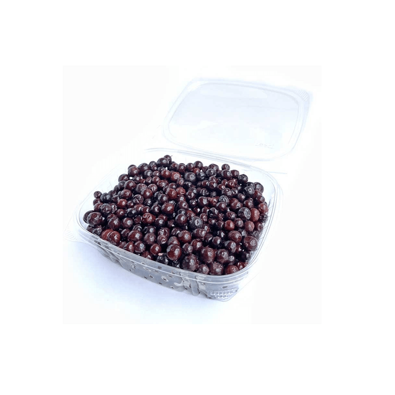 Agraz Domo x 250 g