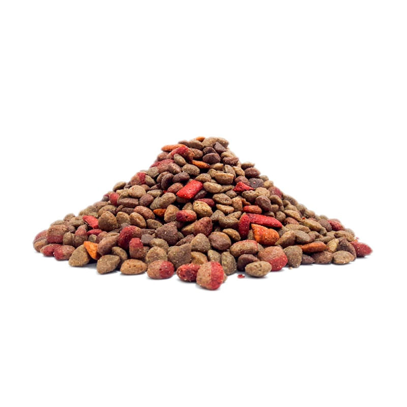alimento-chunky-nuggets-adulto-x-500-g-LB26126