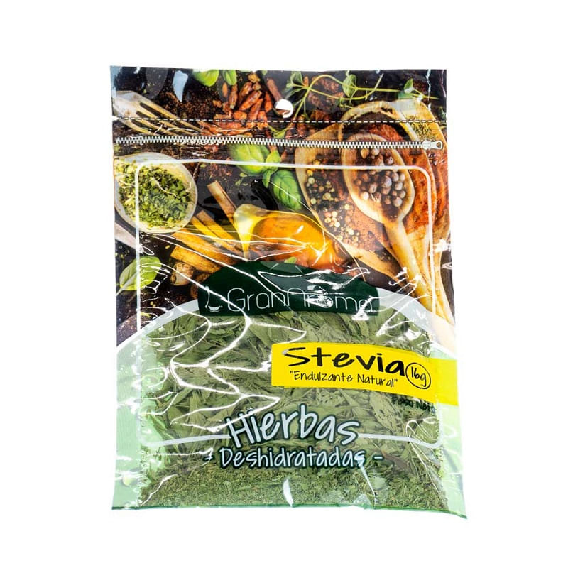 eucalipto-granaroma-bolsa-x-10-g-7707313099945