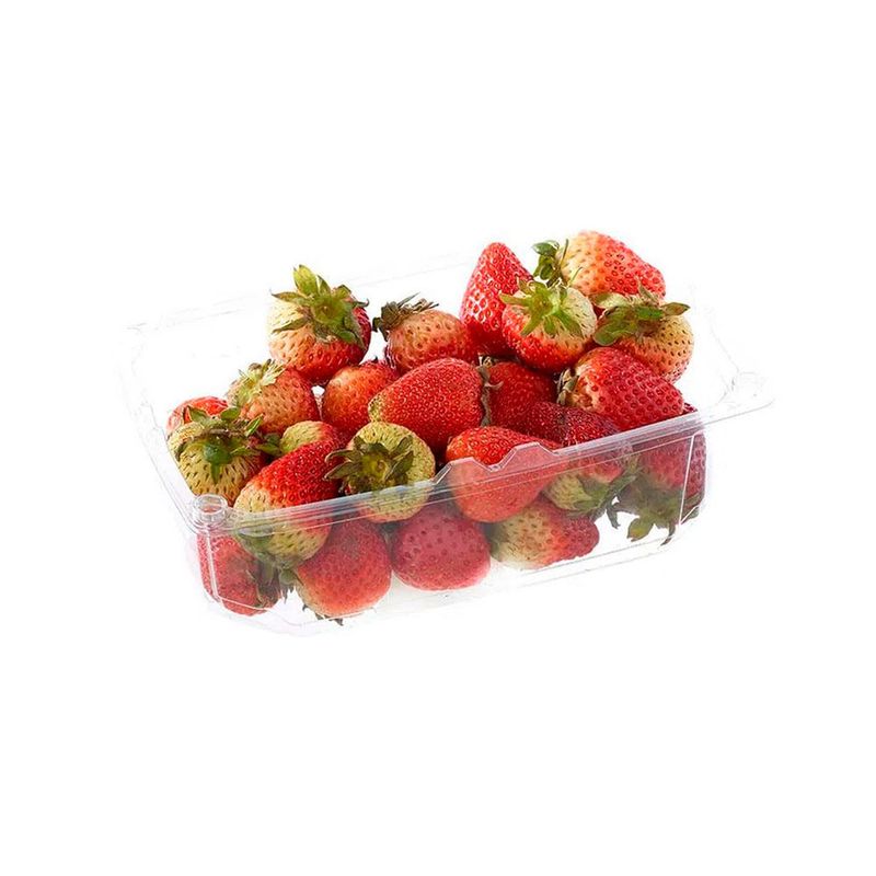 fresas-estuche-x-1-kg-61221