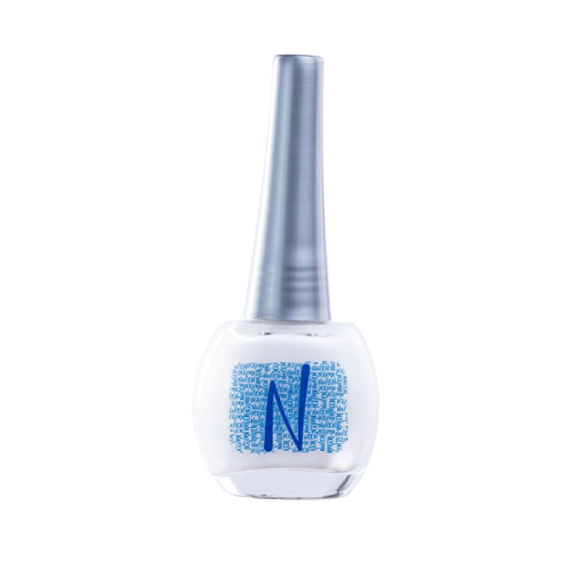 esmalte-nailen-blanco-x-10-g-7702186026470