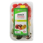 tomate-cherry-eurosemillas-x-500-g-7707326353607