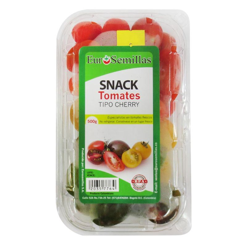 tomate-cherry-eurosemillas-x-500-g-7707326353607
