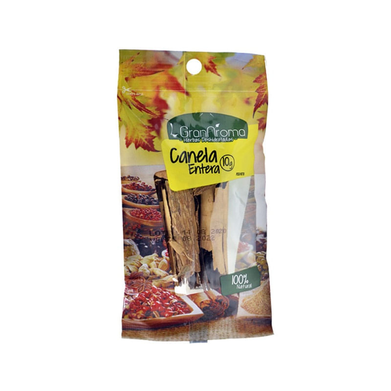 canela-entera-granaroma-x-10-g-7707313090102