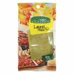 laurel-molido-granaroma-x-16-g-7707313090195