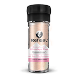 sal-refisal-rosada-himalaya-fina-x-200-g-7703812408615