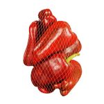 pimenton-mixto-malla-x-1000-g-3974
