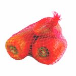 pimenton-mixto-malla-x-500-g--1154