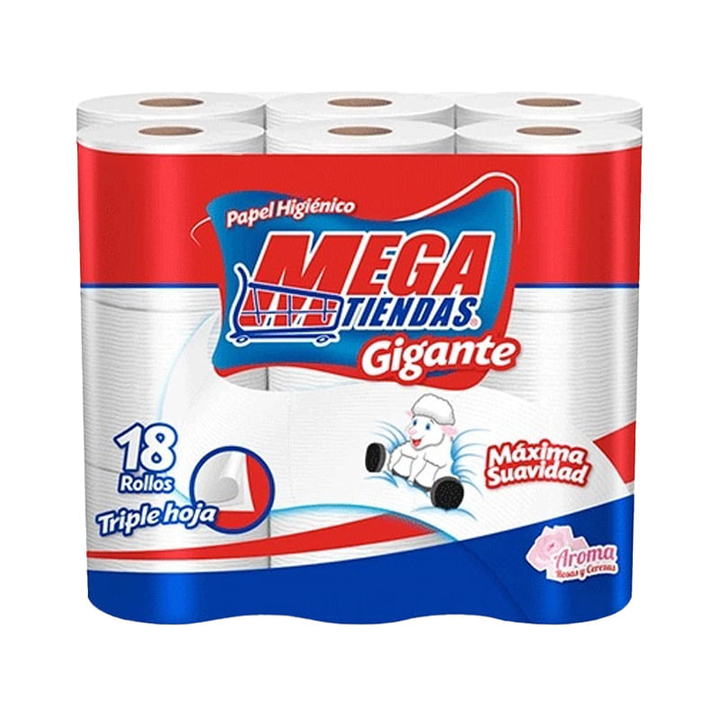 papel-higienico-megatiendas-triple-hoja-18-unds-x-28-m-c-u-7706303002576