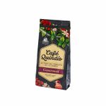 cafe-quindio-gourmet-en-grano-x-250-g-7702728230532