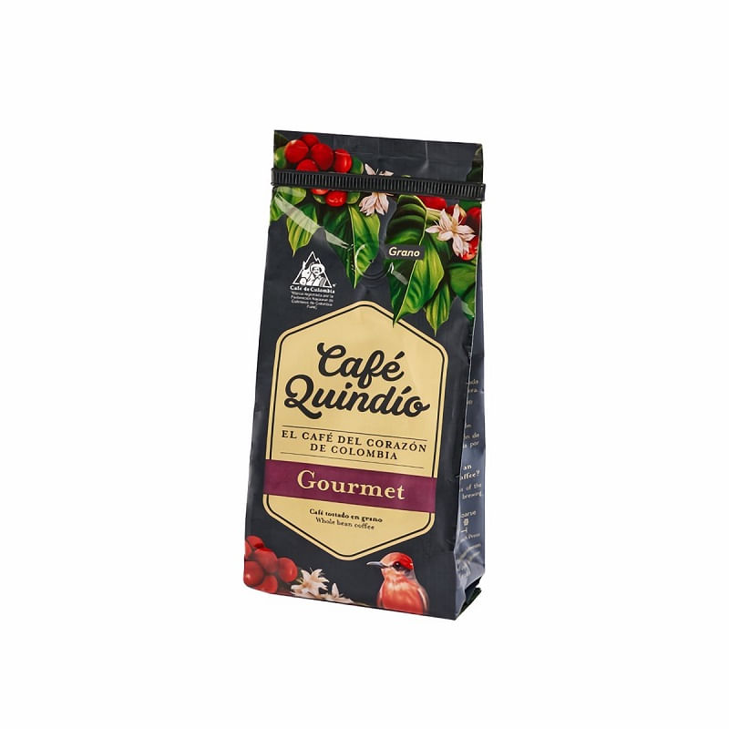 cafe-quindio-gourmet-en-grano-x-250-g-7702728230532