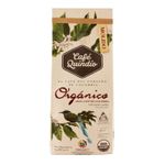 cafe-quindio-organico-molido-x-340-g-7702728230426