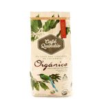 cafe-quindio-organico-en-grano-x-340-g-7702728230488