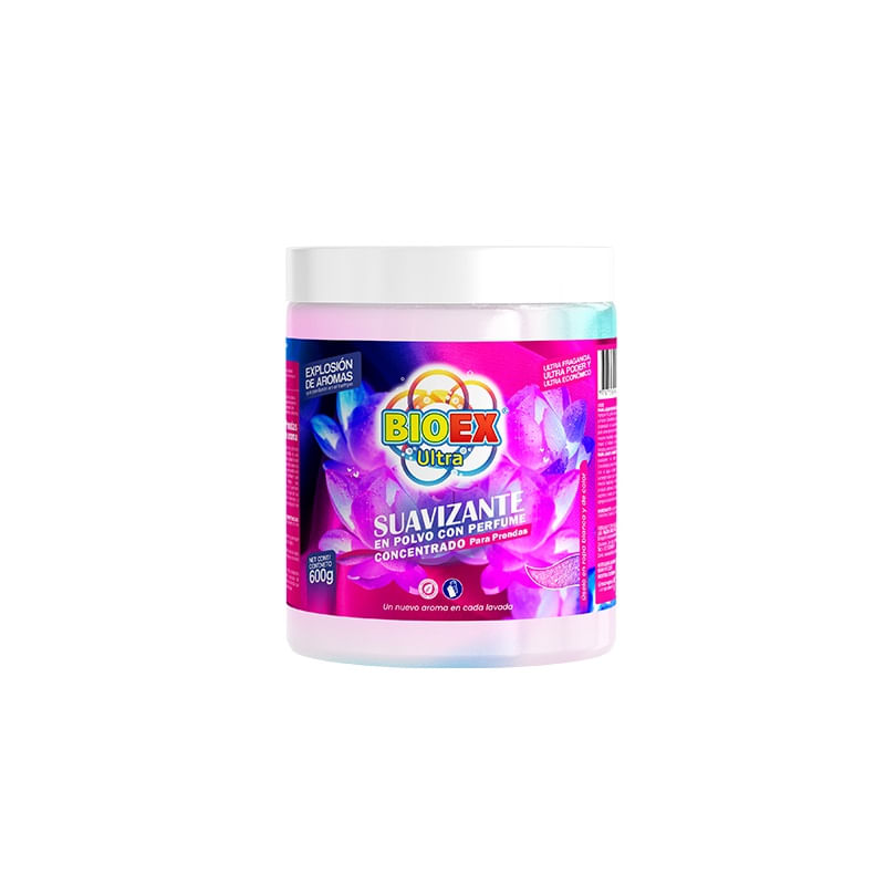 suavizante-en-polvo-bioex-con-perfume-concentrado-x-600-g-7707350948862