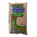alpiste-ricuras-del-campo-x-500-g-7707190395437