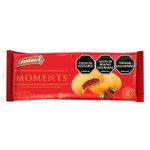 galleta-dulce-moments-mora-x-135-g-7702011073020