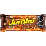 chocolate-jumbo-choco-arequipe-x-170-g-7702007083705