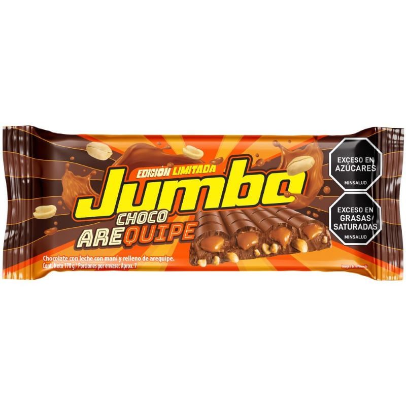 chocolate-jumbo-choco-arequipe-x-170-g-7702007083705