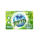 jabon-en-barra-top-terra-azul-x-230-g-7702166053809