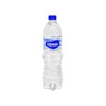 agua-genesis-x-1000-ml-7709541150740
