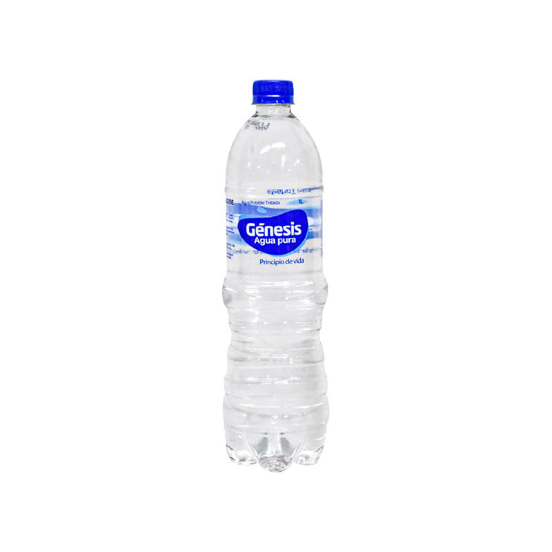 agua-genesis-x-1000-ml-7709541150740