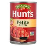 tomates-hunts-petite-diced-x-411-g-27000378311