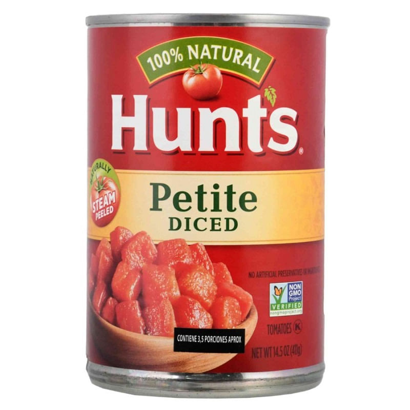 tomates-hunts-petite-diced-x-411-g-27000378311