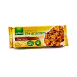 galleta-integral-gullon-chip-chocolate-dieta-x-125-g-8410376009415