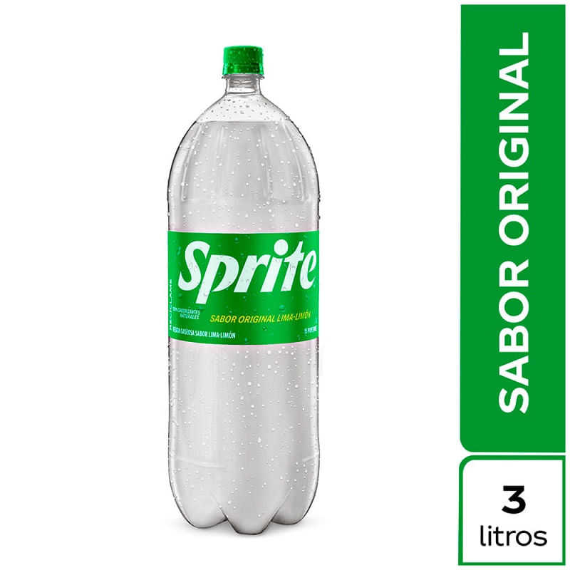 gaseosa-sprite-x-3-l-7702535005910